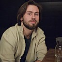 Влад, 26 лет