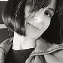 Alana, 39 лет