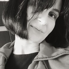 Фотография девушки Alana, 39 лет из г. Санкт-Петербург