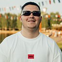 Артур, 20 лет