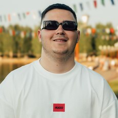 Фотография мужчины Артур, 20 лет из г. Петрозаводск