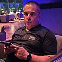 Alex, 54 года