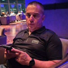 Фотография мужчины Alex, 54 года из г. Ашкелон