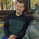Юрий, 49 лет