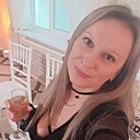 Марина, 39 лет