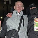 Вячеслав, 18 лет