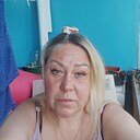 Татьяна, 52 года