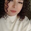 Лилия, 26 лет