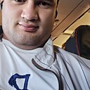 Ziyo, 22 года