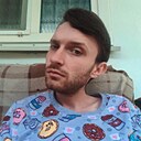 Иван, 27 лет