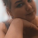 Наталья, 34 года