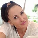 Кристина, 44 года