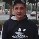 Андрей, 43 года