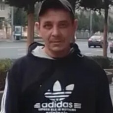 Фотография мужчины Андрей, 43 года из г. Электросталь