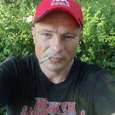 Фотография мужчины Василий, 39 лет из г. Стерлитамак