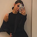 Елена, 26 лет