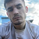 Владимир, 27 лет
