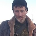 Путник, 49 лет