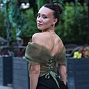 Карина, 24 года