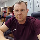 Виктор, 35 лет
