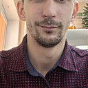 Алексей, 34 года