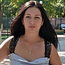 Ангелина, 35 лет