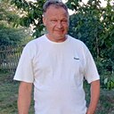 Сірожа, 36 лет