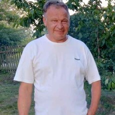 Фотография мужчины Сірожа, 36 лет из г. Рогатин