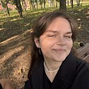 Кира, 19 лет