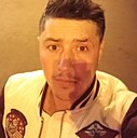 Manu, 34 года