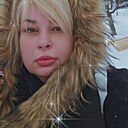 Елена, 39 лет