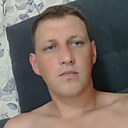 Алексей, 32 года