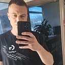 Константин, 31 год