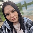 Olia, 34 года