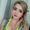 Іванночка, 20 лет