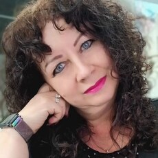 Лана, 52 из г. Анапа.