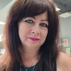 Фотография девушки Лана, 52 года из г. Анапа