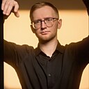 Евгений, 31 год