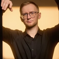 Фотография мужчины Евгений, 31 год из г. Череповец
