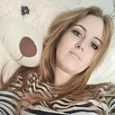 Екатерина, 30 лет