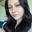 Мария, 18 лет