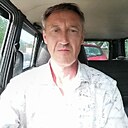 Виталий, 48 лет