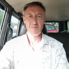 Фотография мужчины Виталий, 48 лет из г. Омск