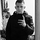 Денис, 29 лет
