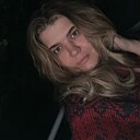 Анна, 32 года
