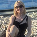Галина, 37 лет