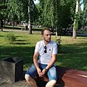 Юрий, 37 лет