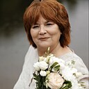 Татьяна, 64 года