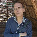 Миша, 66 лет