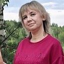 Екатерина, 43 года